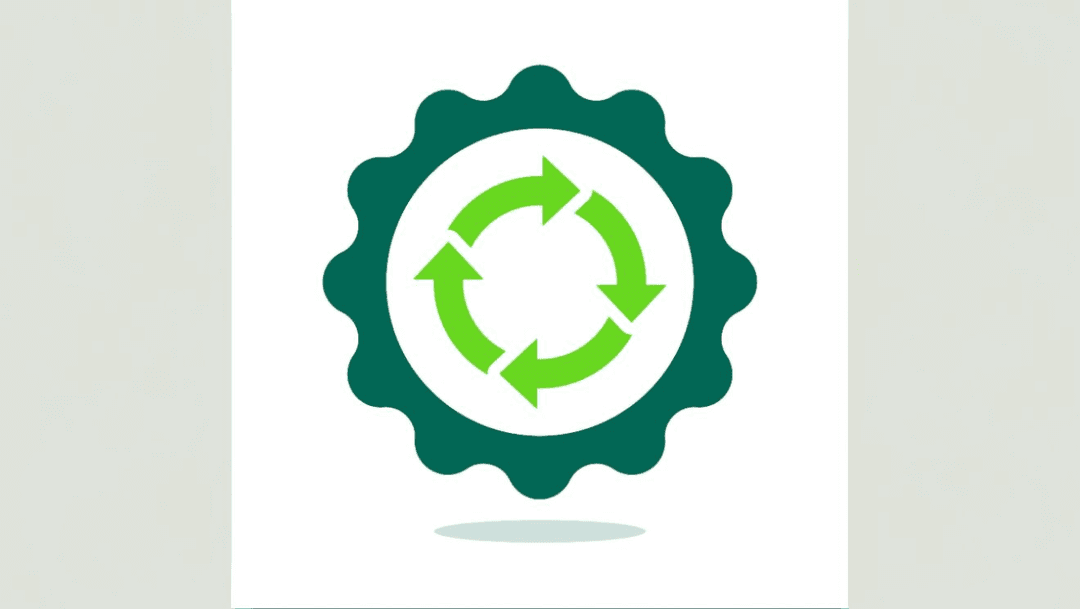 Life Cycle Assessment (LCA)